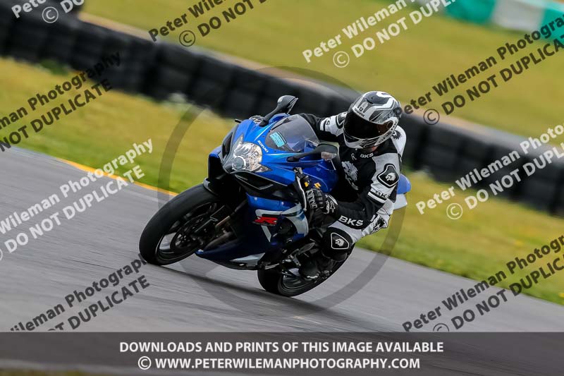 PJ Motorsport 2019;anglesey no limits trackday;anglesey photographs;anglesey trackday photographs;enduro digital images;event digital images;eventdigitalimages;no limits trackdays;peter wileman photography;racing digital images;trac mon;trackday digital images;trackday photos;ty croes